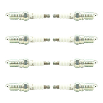 DIY Solutions® - Spark Plug Set