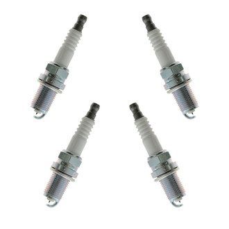 DIY Solutions® - Spark Plug Set