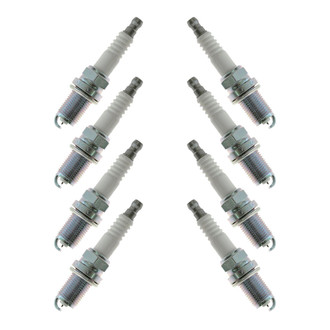 DIY Solutions® - Spark Plug Set