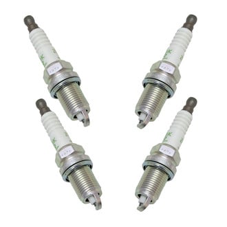 DIY Solutions® - Spark Plug Set