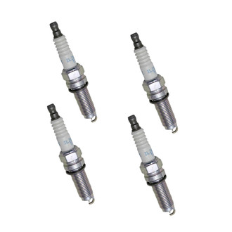 DIY Solutions® - Spark Plug Set