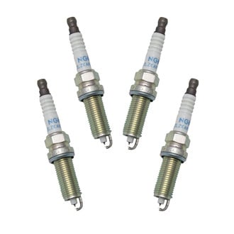 DIY Solutions® - Spark Plug Set