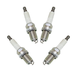 DIY Solutions® - Spark Plug Set