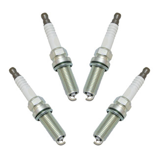 DIY Solutions® - Spark Plug Set