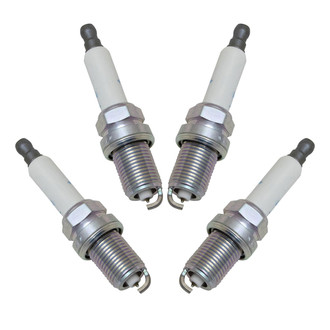 DIY Solutions® - Spark Plug Set