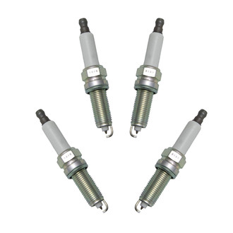 DIY Solutions® - Iridium Spark Plug