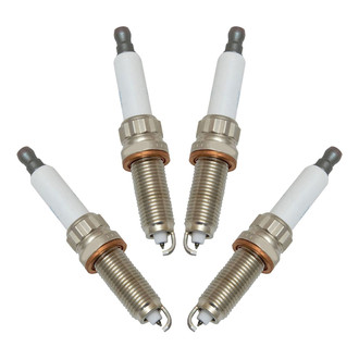 DIY Solutions® - Spark Plug Set