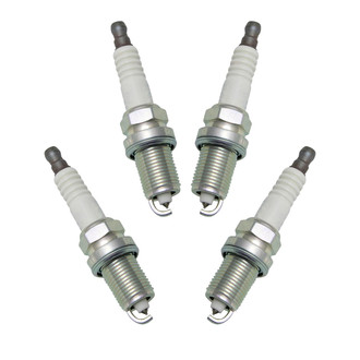 DIY Solutions® - Spark Plug Set
