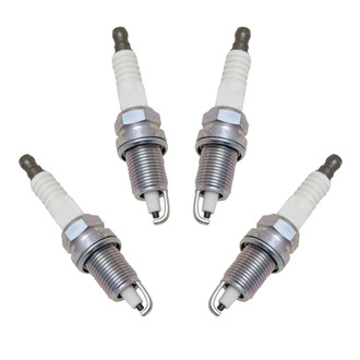DIY Solutions® - Spark Plug