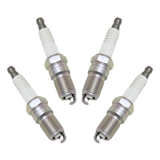 DIY Solutions® - Spark Plug Set