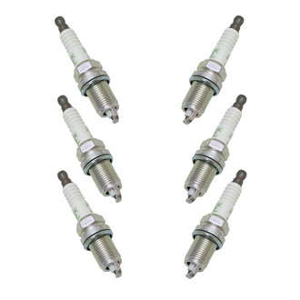 DIY Solutions® - Spark Plug Set