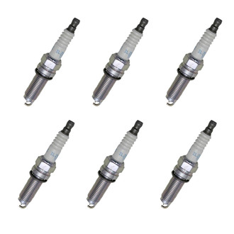 DIY Solutions® - Spark Plug Set