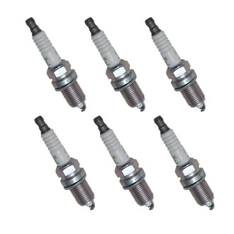 DIY Solutions® - Spark Plug Set