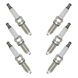 DIY Solutions® - Spark Plug Set