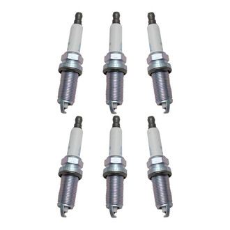 DIY Solutions® - Spark Plug Set