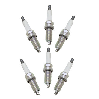 DIY Solutions® - Spark Plug Set