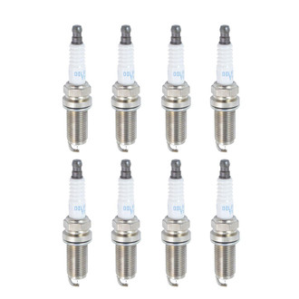 DIY Solutions® - Spark Plug Set