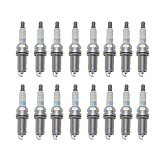 DIY Solutions® - Spark Plug Set