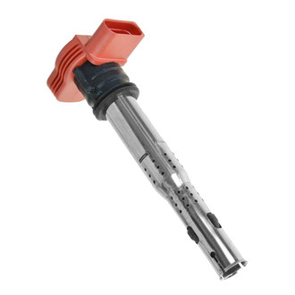 DIY Solutions® - Ignition Coil
