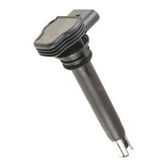DIY Solutions® - Ignition Coil