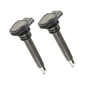 DIY Solutions® - Ignition Coil Set
