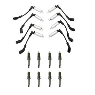 DIY Solutions® - Ignition Kit