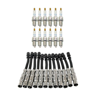 DIY Solutions® - Ignition Kit
