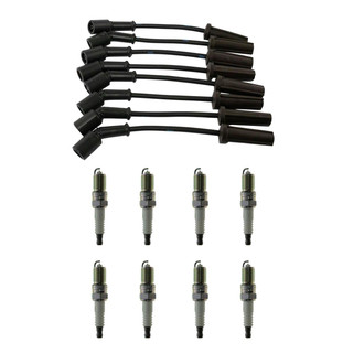 DIY Solutions® - Ignition Kit