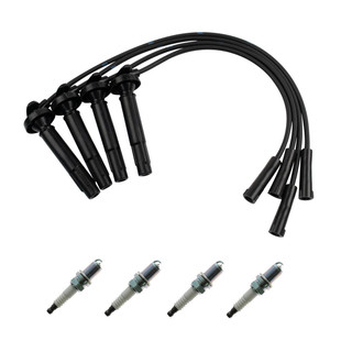 DIY Solutions® - Ignition Kit