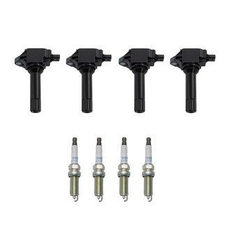 DIY Solutions® - Ignition Kit