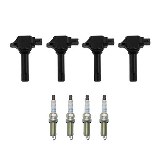 DIY Solutions® - Ignition Kit