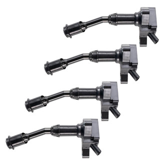 DIY Solutions® - Ignition Coil Set