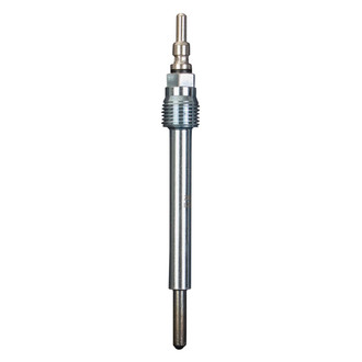 DIY Solutions® - Diesel Glow Plug