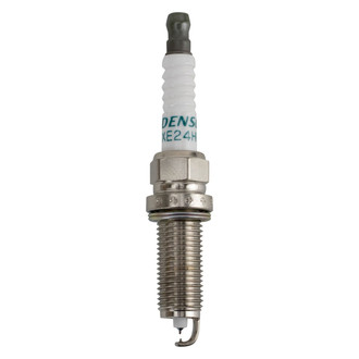 DIY Solutions® - Iridium Spark Plug