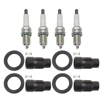DIY Solutions® - Ignition Kit