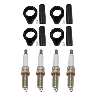 DIY Solutions® - Ignition Kit