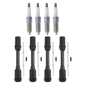 DIY Solutions® - Ignition Kit