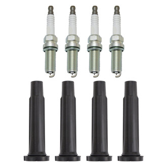 DIY Solutions® - Ignition Kit