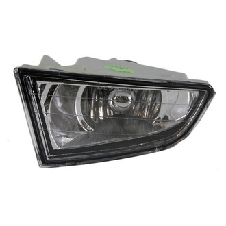 DIY Solutions® - Driver Side Replacement Fog Light
