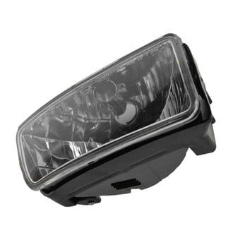 DIY Solutions® - Passenger Side Replacement Fog Light