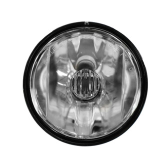 DIY Solutions® - Replacement Fog Light