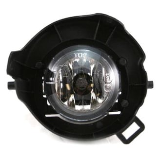 DIY Solutions® - Driver Side Replacement Fog Light