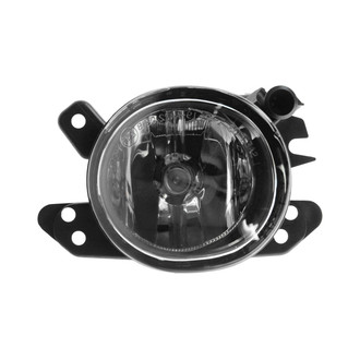 DIY Solutions® - Passenger Side Replacement Fog Light