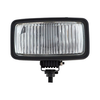 DIY Solutions® - Driver or Passenger Side Replacement Fog Light