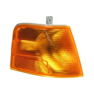 DIY Solutions® - Turn Signal Lights