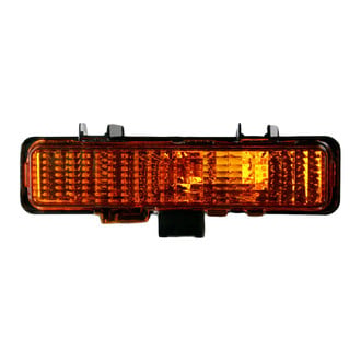 DIY Solutions® - Factory Replacement Signal Lights
