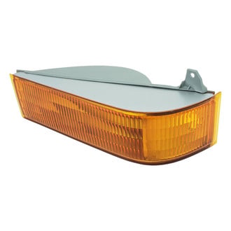 DIY Solutions® - Driver Side Replacement Turn Signal/Parking Light