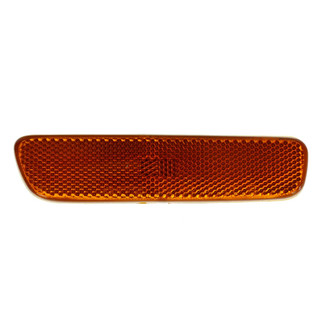 DIY Solutions® - Factory Replacement Signal Lights