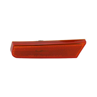 DIY Solutions® - Driver Side Replacement Side Marker Light