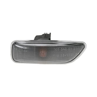 DIY Solutions® - Passenger Side Replacement Side Marker Light